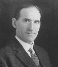 1912 Cottrell Large