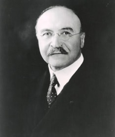 1913 Baekeland Large