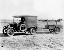 1914 Goddardrocket Large