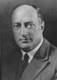 1922 Hamerschlag Large