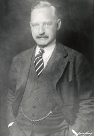1927 Poillon Large