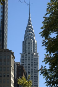 1931 Chrysler Large
