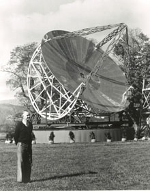 1937 Reber Large