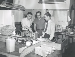 1944 Rescon Large