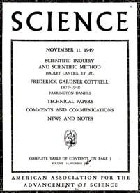 1948 Science Obit Large