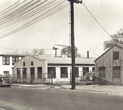 1954 Rescott Large