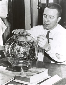 1958 Vanallen Large