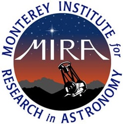 1974 Mira Large