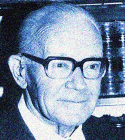 1979 Wittig Large
