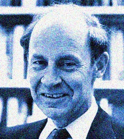 1986 Herschbach Large