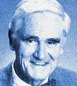 1987 Cram Large