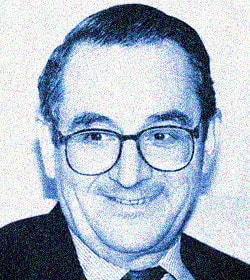 1990 Corey Large