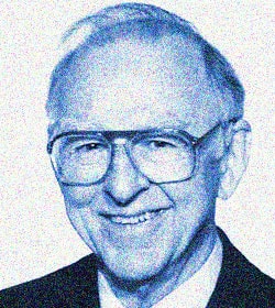 1992 Krebs Large
