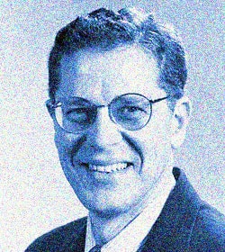 1993 Taylor Large