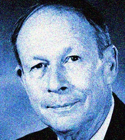 1996 Richardson Large