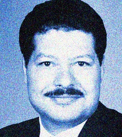 1999 Zewail Large