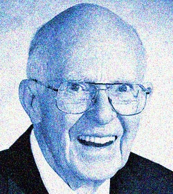 2002 Davis Large
