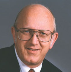 2002 Doyle Large