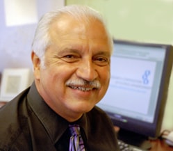 2005 Gentile Large