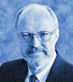 2005 Grubbs Large