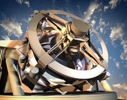 2005 Lsst Large