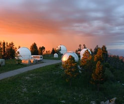 2006 Mtlemmon Large