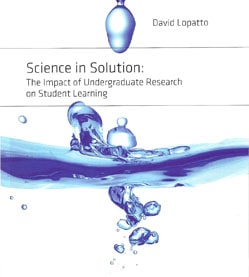 2009 Solution Large