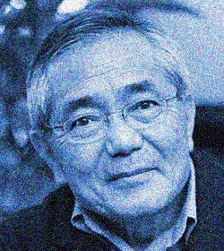 2010 Negishi Large