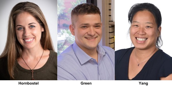 Scialog Collaborators Receive Funding to Continue Marine CO2 Removal Research