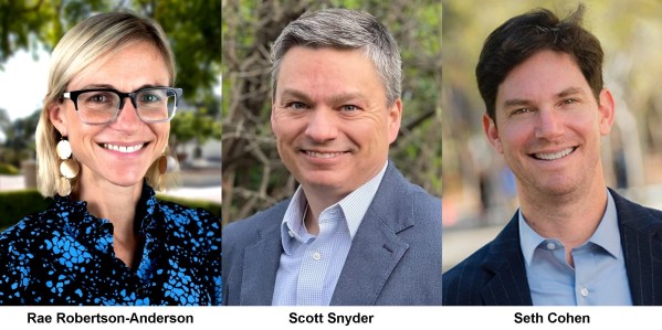 RCSA Announces 2022 Cottrell STAR and IMPACT Awards
