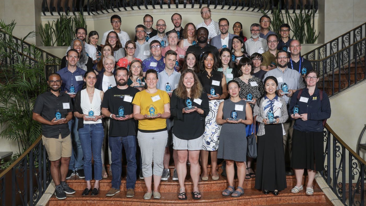 2023_CS__Holland_Awardees.jpg