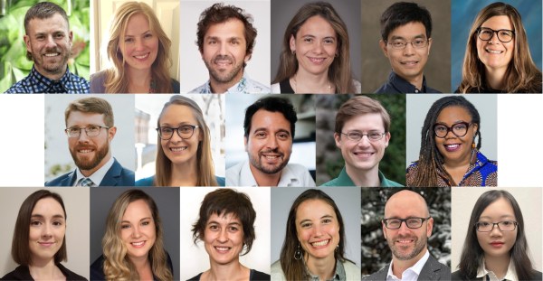 Scialog: Mitigating Zoonotic Threats Concludes with Awards to 6 Teams