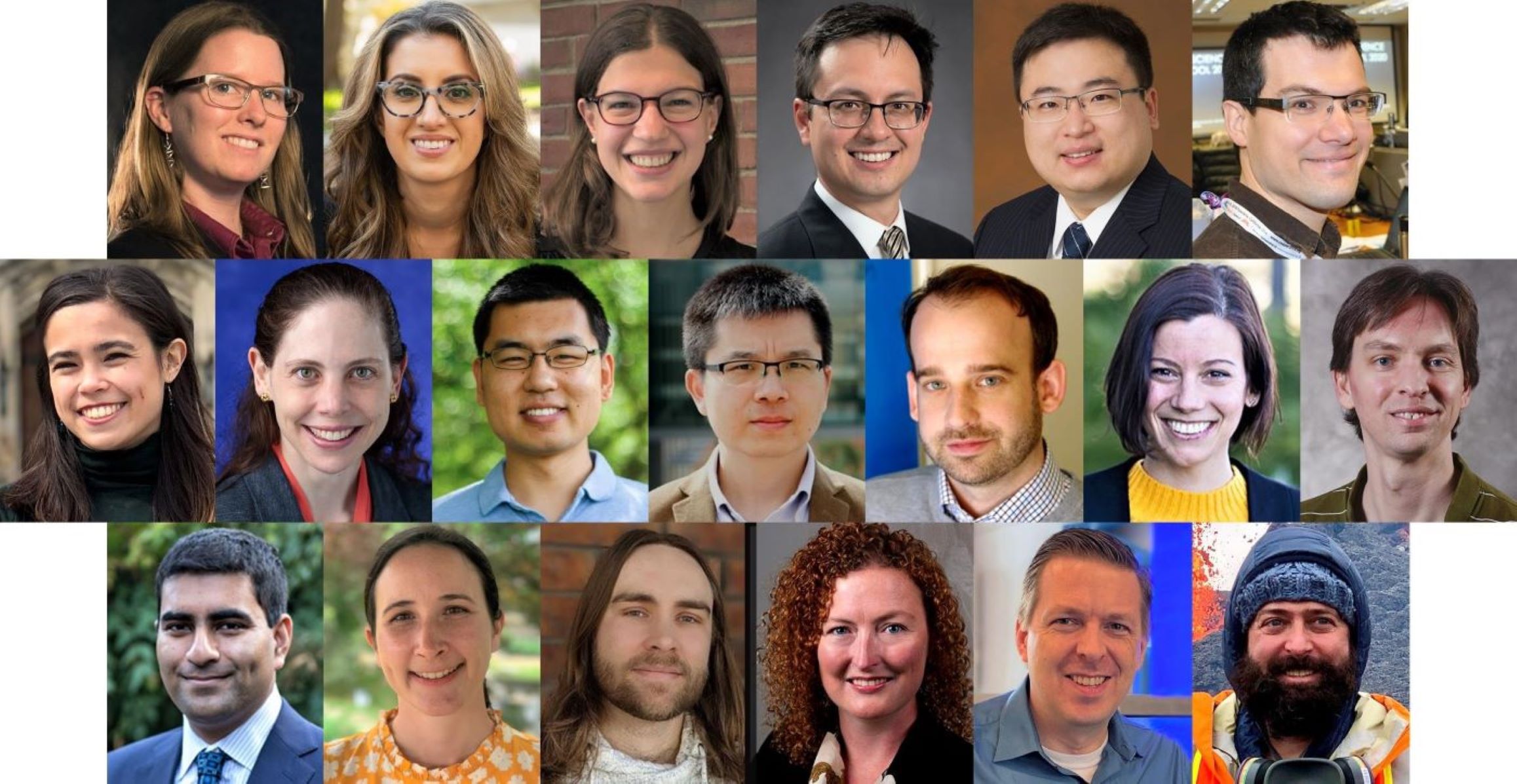 2023_SLU_Awardees.jpg