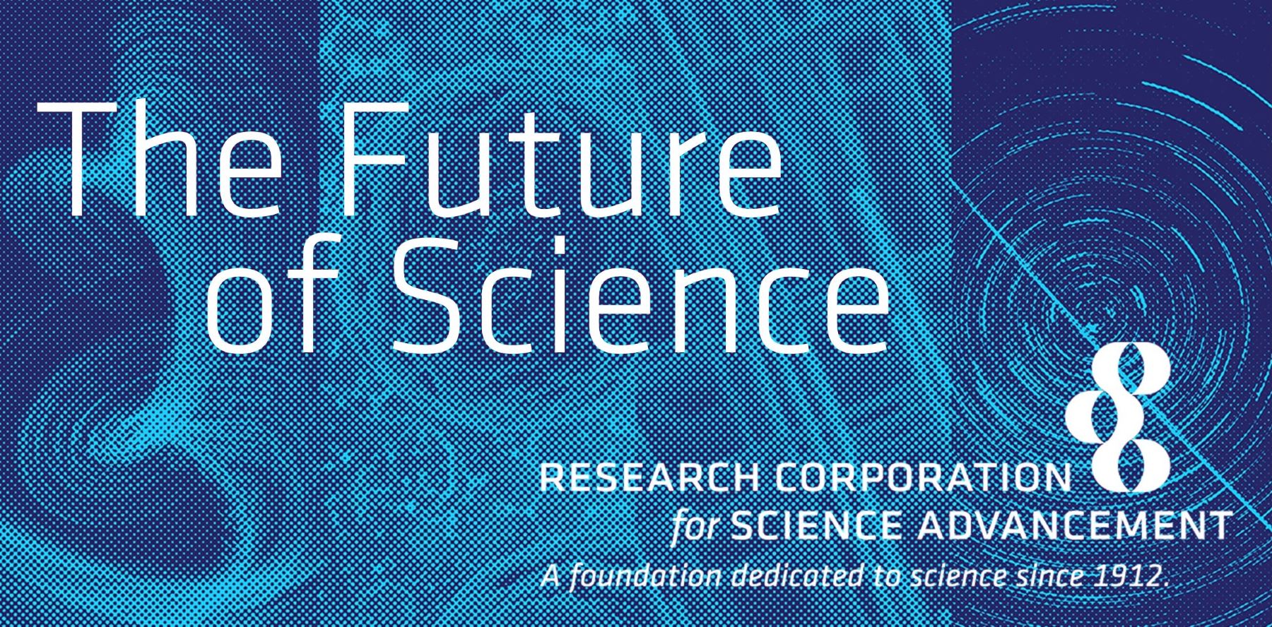 2023_summary_banner_-_the_future_of_science.jpg