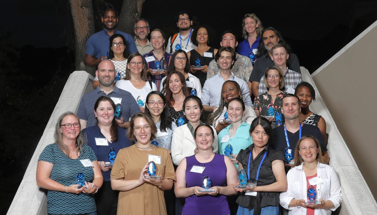 2024 Cs Holland Awardees.jpg