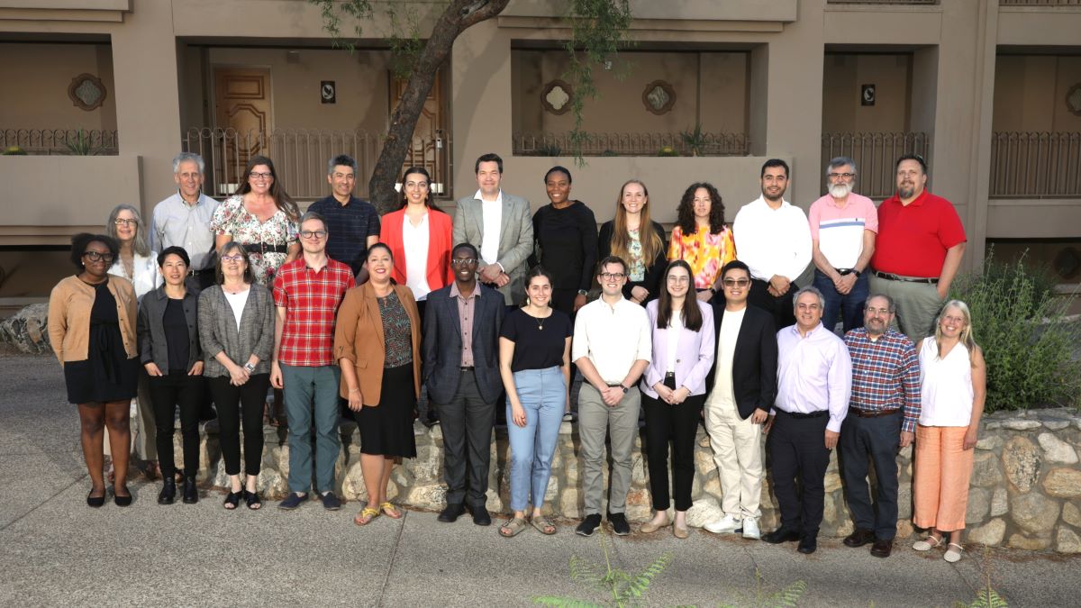 2024 Rcsa Fellows Conference.jpg