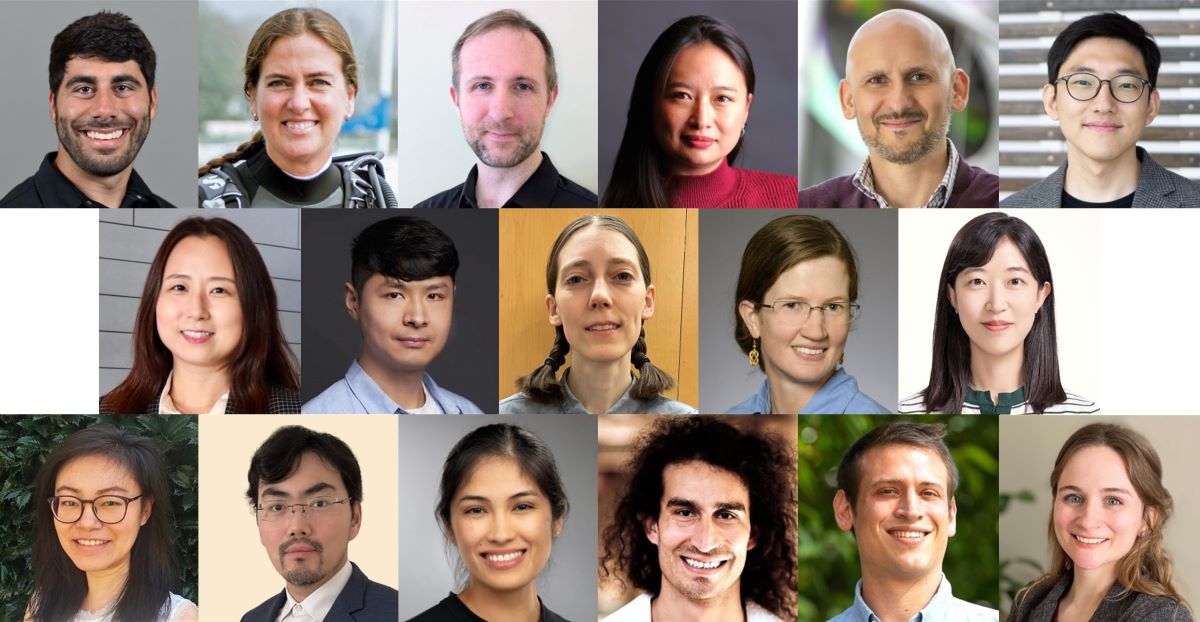 2024 Sm3 Awardees Updated.jpg