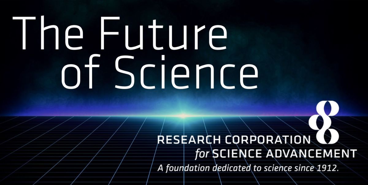 2024 summary banner
