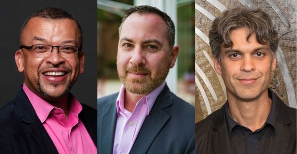 Senior Scientists Receive RCSA’s 2025 Holland Awards
