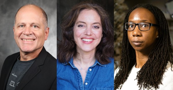 2026 Holland Awardees Bring Insight, Experience to Cottrell Scholar Community 