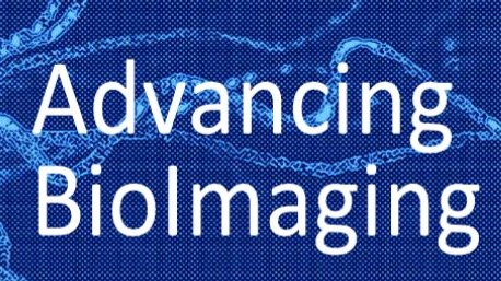 Scialog: Advancing BioImaging Holds Inaugural Meeting