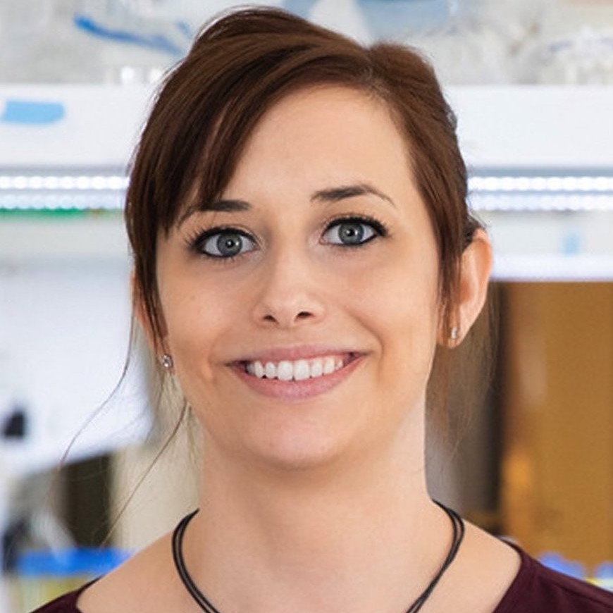 Alison patteson