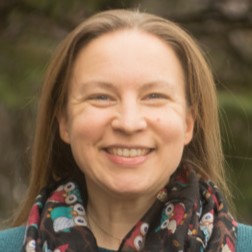 Anne medling