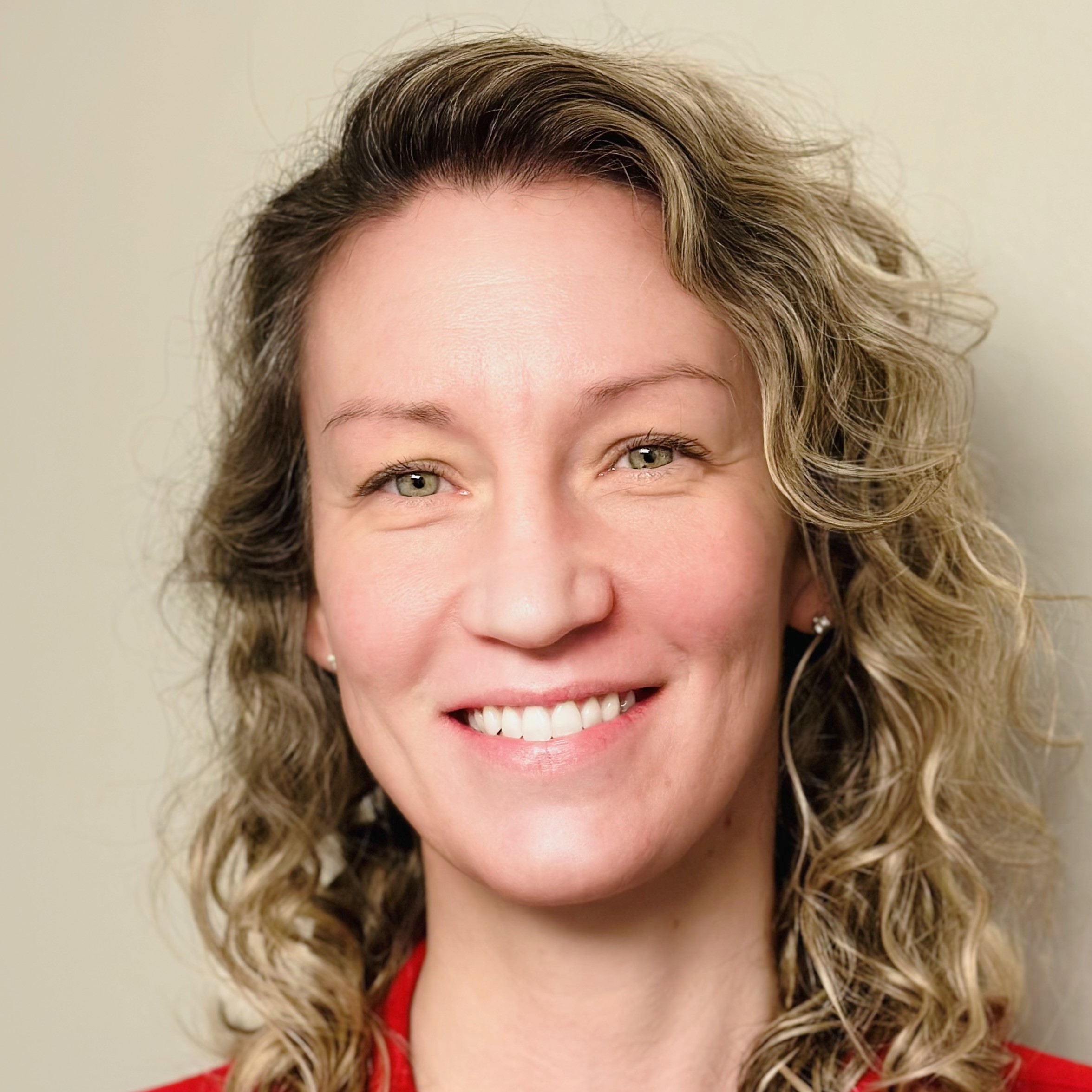 Bernadette broderick