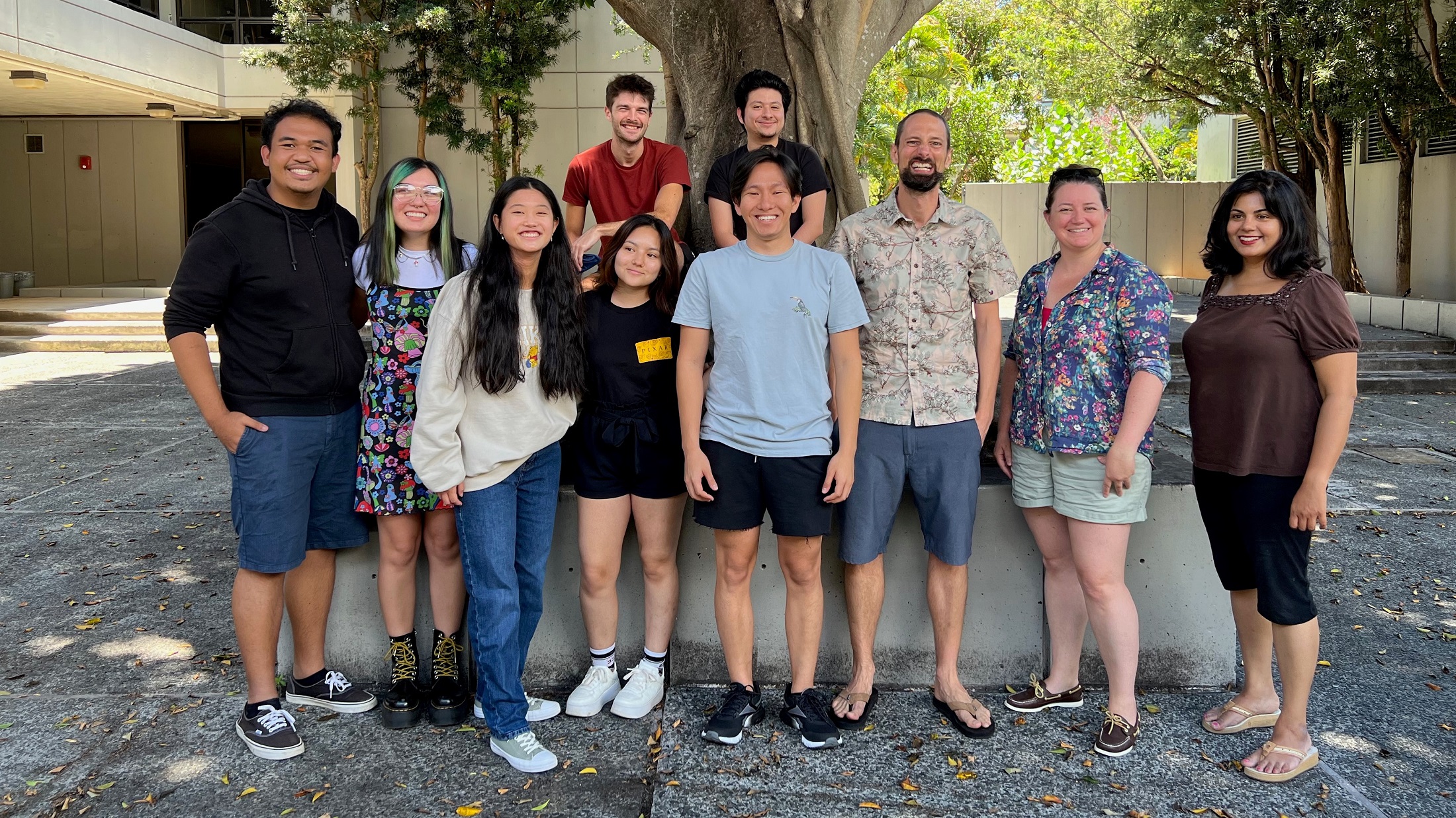 Beyond_Gaia_Team.jpeg