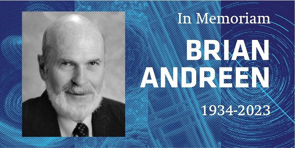 Brian_Andreen.jpg