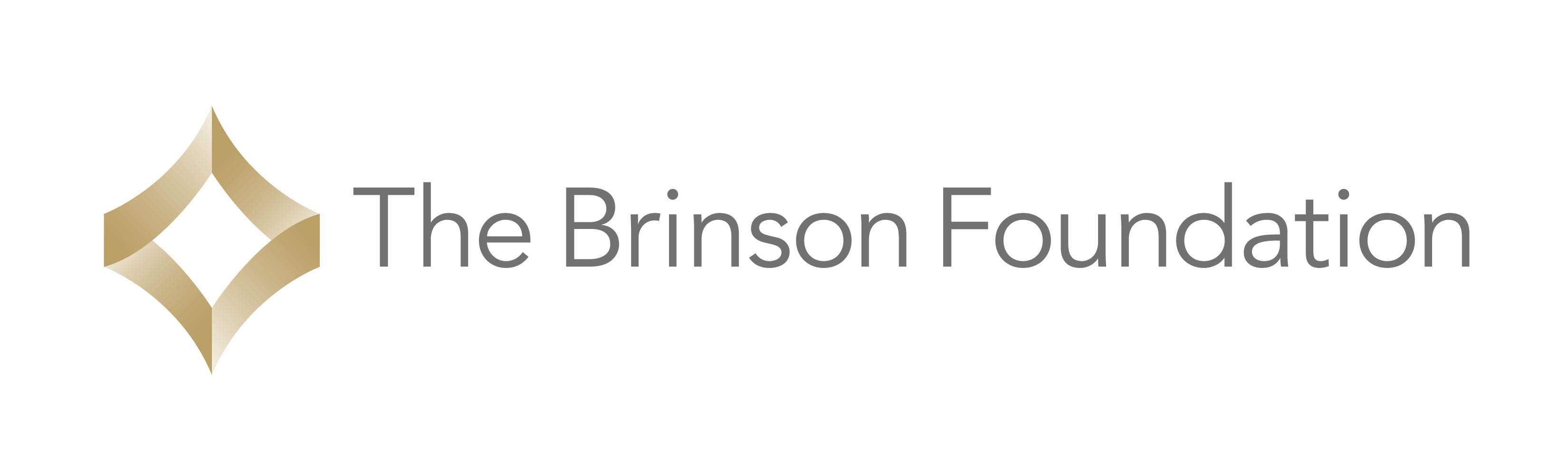 The Brinson Foundation