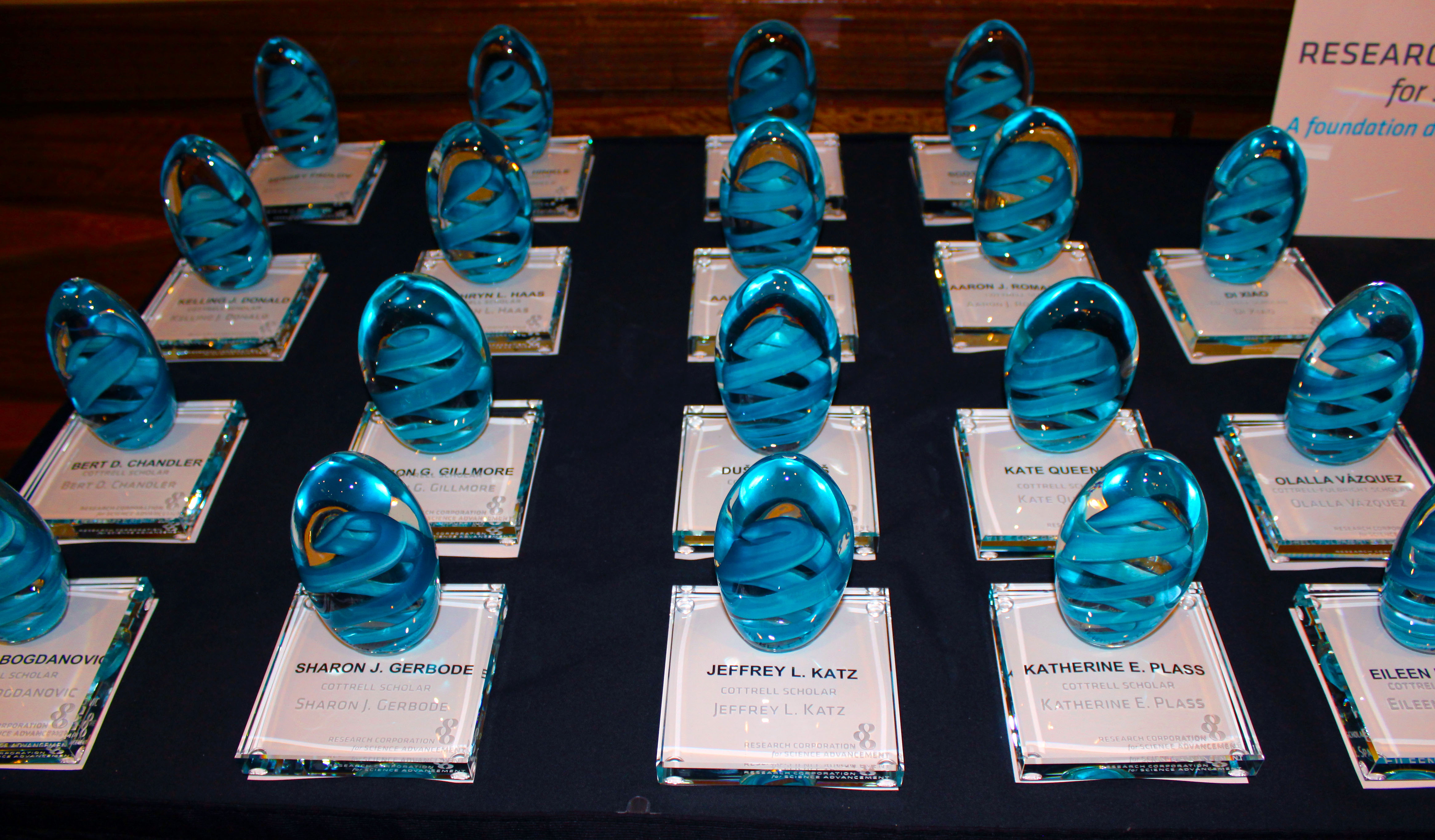 CS_Awards_2016.jpg