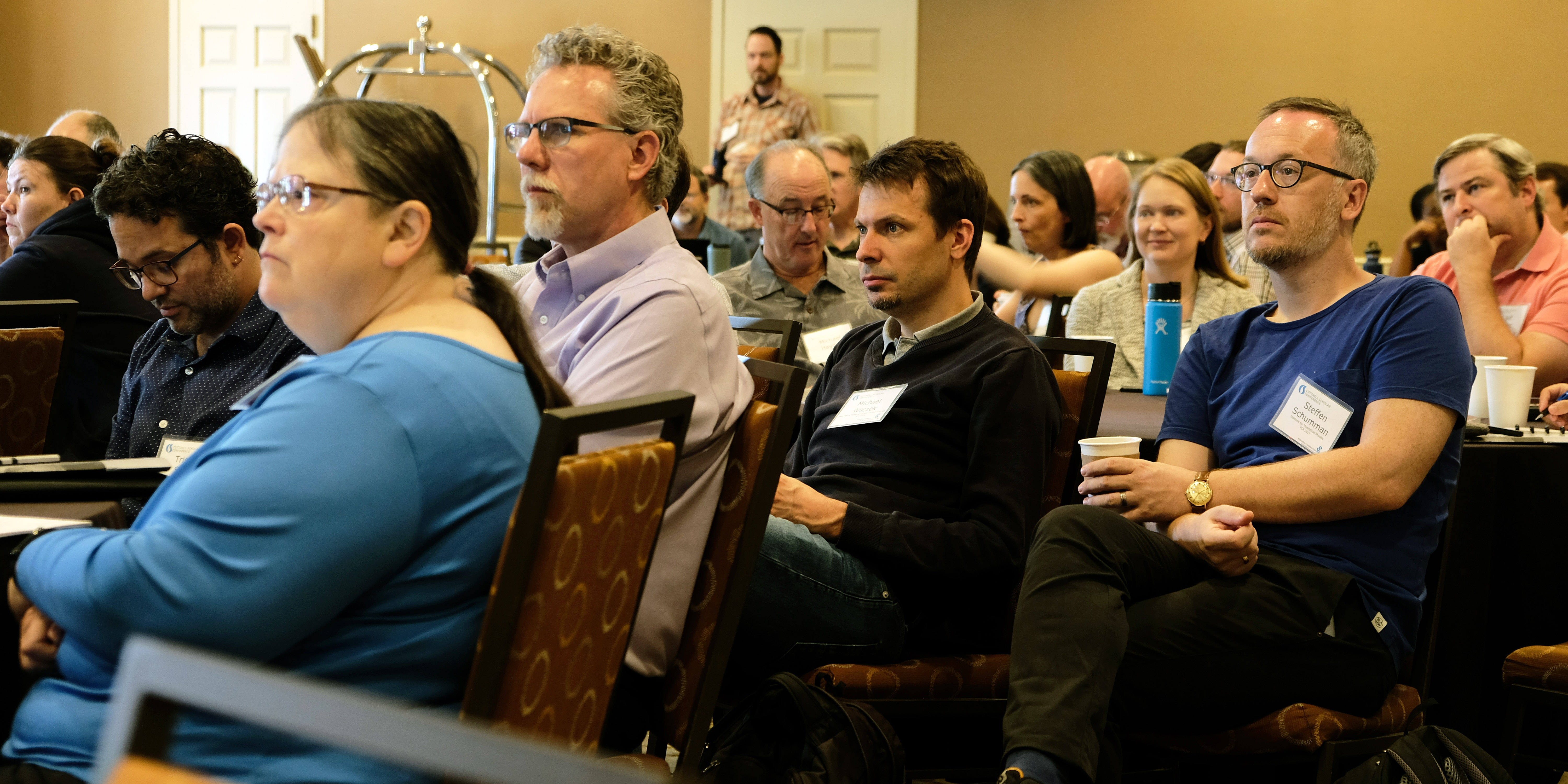 CS_Conference_2019_2x1.jpg