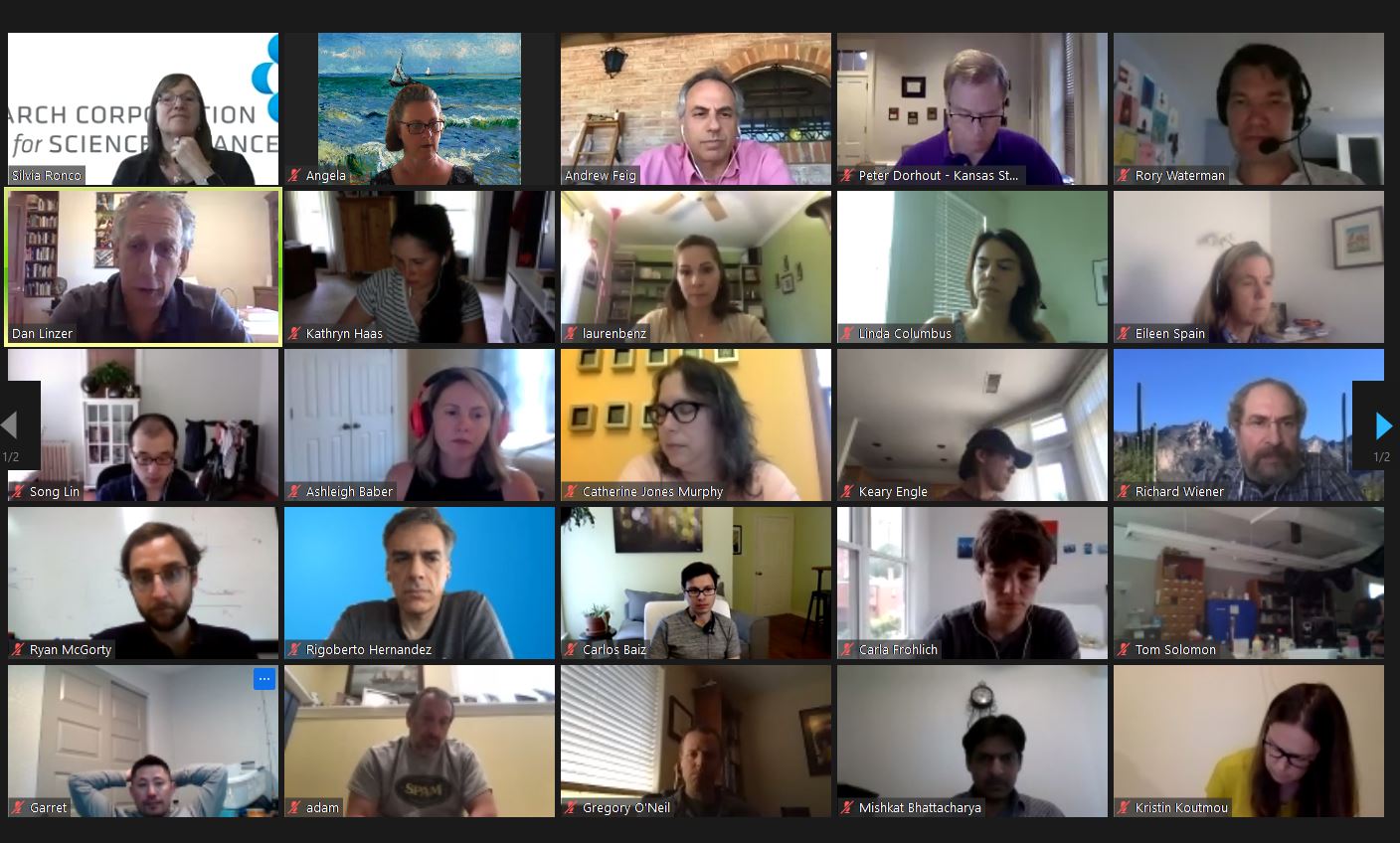 CS_conversation_5.26.20.JPG